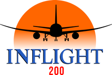 Inflight200